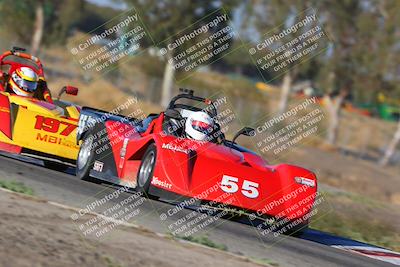 media/Oct-14-2023-CalClub SCCA (Sat) [[0628d965ec]]/Group 5/Race/